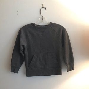 Gap kids boys sweater